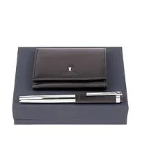 Set FLE102A + FSR1545A