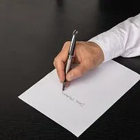 Шариковая авторучка Abbey Diamond Gun