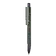 Ручка шариковая Ridge, черный