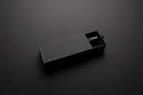 Фонарь Gear X с аккумулятором