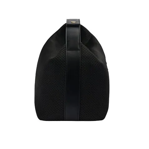 Дорожный несессер Joséphine Black