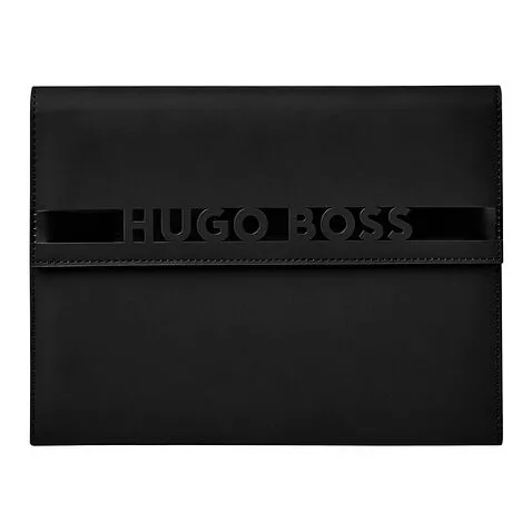 Папка формата А5 Cloud Matte Black