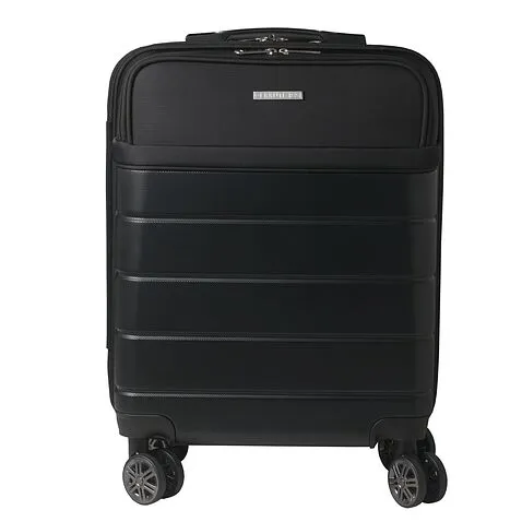 Сумка на колесах Mercer