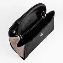 Дамская сумочка Alix Black