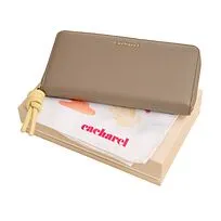 Set CEL536X + CFL536F