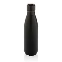 Бутылка для воды Eureka из переработанной нержавеющей стали RCS, 500 мл