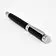 Ручка-роллер Zoom Diamond Black