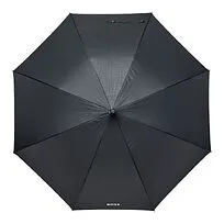 Зонт Loop Black