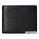 Кошелек для кредитных карт More Black