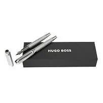 Set HSI4652C + HSI4655C