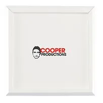 Набор игр 5-в-1 из дерева FSC®