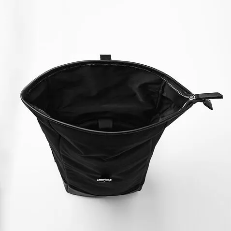 Рюкзак Alter Black