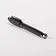 Перьевая авторучка Cone Black