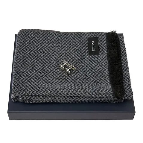 Set FFE424H + FJM481B Set FFE424H + FJM481B