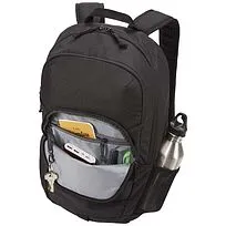 Thule Achiever Рюкзак для ноутбука диагональю 16 дюймов - сплошной черный