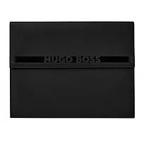 Папка формата А4 Cloud Matte Black