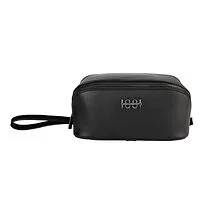 Дорожный несессер Irving Black