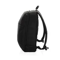 Рюкзак для ноутбука Swiss Peak из rPET AWARE™, 15,6’’