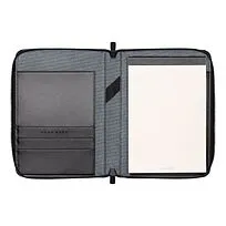 Папка для участника конференции формата А5 Gleam