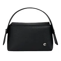 Дамская сумочка Clémentine Black