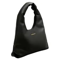 Дамская сумочка Violette Black