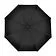Складной зонт Islington Black
