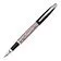 Перьевая авторучка Abbey Diamond Gun