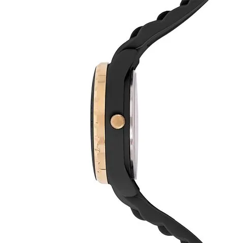 Наручные часы Albane Black