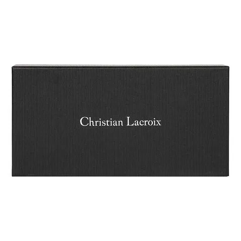 Солнцезащитные очки Lorem Black