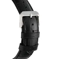 Хронограф Tempus Black / Green