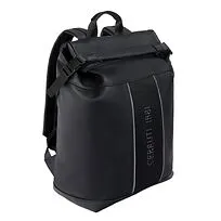 Рюкзак Islington Black