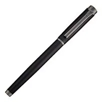 Перьевая авторучка Originals Black