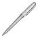 Шариковая авторучка Essential Metal Silver