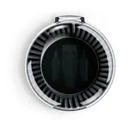 Кабель VONMAHLEN allroundo® eco 6 в 1 с быстрой зарядкой, 90 см