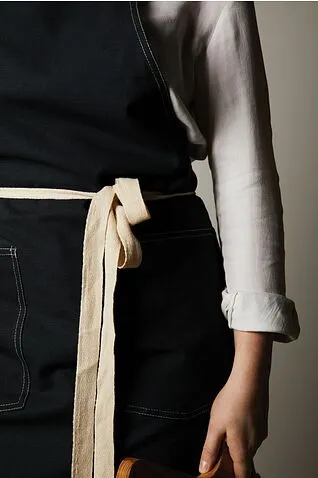 Фартук VINGA Sovano