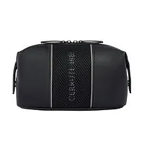 Дорожный несессер Islington Black