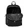 Рюкзак Button Black