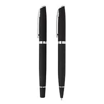 Набор ручек Deluxe