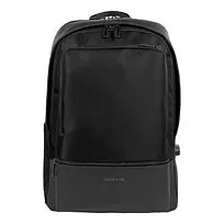 Рюкзак Heathrow Black