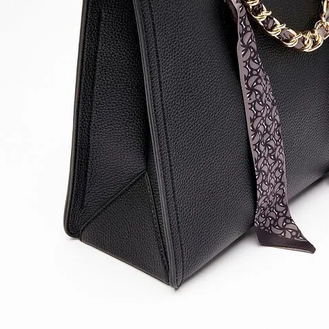 Дамская сумочка Amelia Black