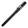 Перьевая авторучка Block Black