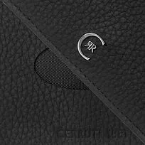 Кредитница Hamilton Black