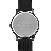 Наручные часы Derby Classic