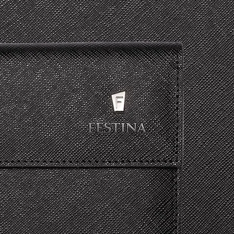 Папка формата А5 Chronobike 