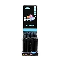 AT-Festival Jet Black 3750004