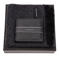 Set LEW419A + LFE419H