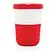 Стакан из PLA для кофе с собой 380 мл