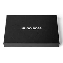 Папка для участника конференции формата А5 Pure Iconic Black