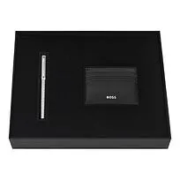 Ручка-роллер Nexus Chrome ( Limited Edition)