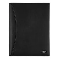 Папка формата А5 Irving Black